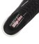 233204　ULTRA FLEX 4.0　*BKRD　705676-0001