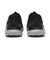 233037　TRACK-FENOR　*BKCC　705675-0001