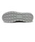 233037　TRACK-FENOR　*BKCC　705675-0001