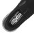 233037　TRACK-FENOR　*BKCC　705675-0001