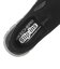 233037　TRACK-FENOR　*BKCC　705675-0001
