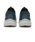 233204　ULTRA FLEX 4.0　*TEAL　705676-0002