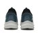 233204　ULTRA FLEX 4.0　*TEAL　705676-0002