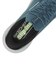 233204　ULTRA FLEX 4.0　*TEAL　705676-0002