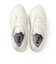 FU0104485260　FILA RANGER RF　*Beige　711942-0001