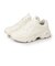 FU0104485260　FILA RANGER RF　*Beige　711942-0001