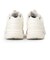 FU0104485260　FILA RANGER RF　*Beige　711942-0001