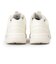 FU0104485260　FILA RANGER RF　*Beige　711942-0001