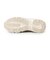 FU0104485260　FILA RANGER RF　*Beige　711942-0001
