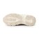 FU0104485260　FILA RANGER RF　*Beige　711942-0001