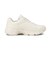 FU0104485260　FILA RANGER RF　*Beige　711942-0001