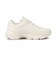 FU0104485260　FILA RANGER RF　*Beige　711942-0001