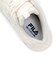 FU0104485260　FILA RANGER RF　*Beige　711942-0001