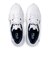 FU0104485100　FILA RANGER RF　*White　711941-0001