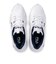 FU0104485100　FILA RANGER RF　*White　711941-0001