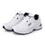 FU0104485100　FILA RANGER RF　*White　711941-0001