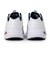 FU0104485100　FILA RANGER RF　*White　711941-0001