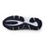 FU0104485100　FILA RANGER RF　*White　711941-0001