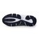 FU0104485100　FILA RANGER RF　*White　711941-0001