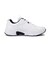 FU0104485100　FILA RANGER RF　*White　711941-0001