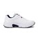 FU0104485100　FILA RANGER RF　*White　711941-0001