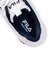 FU0104485100　FILA RANGER RF　*White　711941-0001