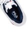 FU0104485100　FILA RANGER RF　*White　711941-0001