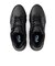 FU0104485001　FILA RANGER RF　*Black　711939-0001