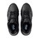 FU0104485001　FILA RANGER RF　*Black　711939-0001