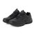 FU0104485001　FILA RANGER RF　*Black　711939-0001