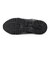 FU0104485001　FILA RANGER RF　*Black　711939-0001