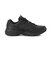 FU0104485001　FILA RANGER RF　*Black　711939-0001