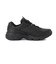 FU0104485001　FILA RANGER RF　*Black　711939-0001