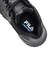 FU0104485001　FILA RANGER RF　*Black　711939-0001