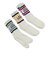126R7210600　I LOVE MY VANS 3p Crew SKS　COLOR-1　707283-0001
