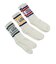 126R7210600　I LOVE MY VANS 3p Crew SKS　COLOR-1　707283-0001
