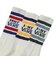 126R7210600　I LOVE MY VANS 3p Crew SKS　COLOR-1　707283-0001