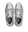 FU0104485031　FILA RANGER RF　*Silver　711940-0001