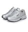 FU0104485031　FILA RANGER RF　*Silver　711940-0001
