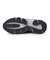 FU0104485031　FILA RANGER RF　*Silver　711940-0001