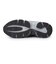 FU0104485031　FILA RANGER RF　*Silver　711940-0001