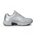 FU0104485031　FILA RANGER RF　*Silver　711940-0001