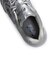 FU0104485031　FILA RANGER RF　*Silver　711940-0001