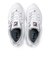 FU0104486100　DISTRACER RF　*White　711943-0001