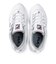 FU0104486100　DISTRACER RF　*White　711943-0001