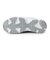 FU0104486100　DISTRACER RF　*White　711943-0001