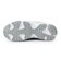 FU0104486100　DISTRACER RF　*White　711943-0001