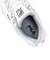 FU0104486100　DISTRACER RF　*White　711943-0001