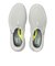 211314　STERLING (R)　*LTGY　705673-0001