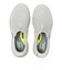211314　STERLING (R)　*LTGY　705673-0001